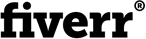 Fiverr