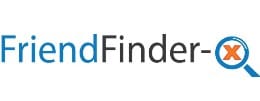 FriendFinder-X