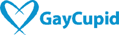 Gay Cupid