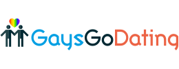 GaysGoDating