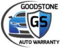 goodstone-auto-warranty