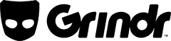 Grindr