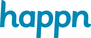 Happn