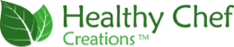 Healthy Chef