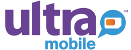 ultra-mobile