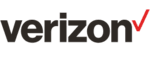 verizon-wireless