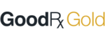 GoodRx Gold