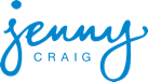 jenny-craig