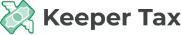 keeper-tax