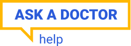AskADoctor