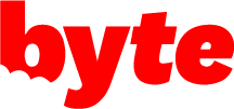 byte-at-night