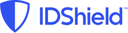IDShield