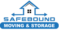 safebound