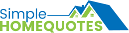 Simple Home Quotes