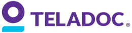 Teladoc