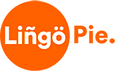 lingopie