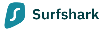 surfshark