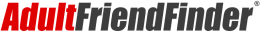 AdultFriendFinder