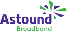 astound