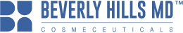 beverly-hills-md