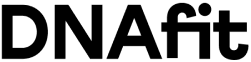 dnafit