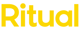 ritual