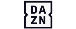 DAZN