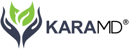 karamd