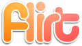 Flirt