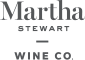 Martha Stewart Wines