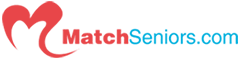 MatchSeniors