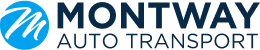 montway-auto-transport