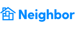Neighbor