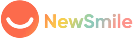newsmile