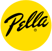 pella