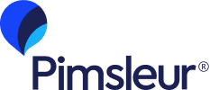 pimsleur