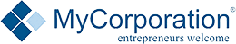 MyCorporation