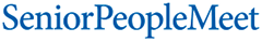 SeniorPeopleMeet