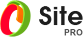 sitepro