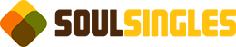 Soul Singles