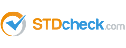 STD Check