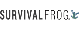 Survival Frog