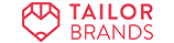 Tailor Brands