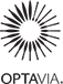 Optavia
