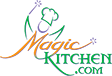 magic-kitchen
