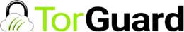 torguard