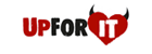 UpForIt