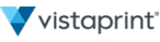 vistaprint