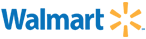 walmart-checks