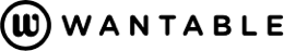 Wantable